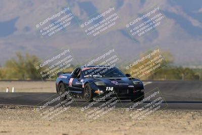 media/Nov-19-2022-Speed Ventures (Sat) [[eb5c8f9508]]/Race Group/Session 4 (Race Set 1)/